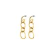 Ladies  Earrings Lotus LS2323-4 2 For Cheap