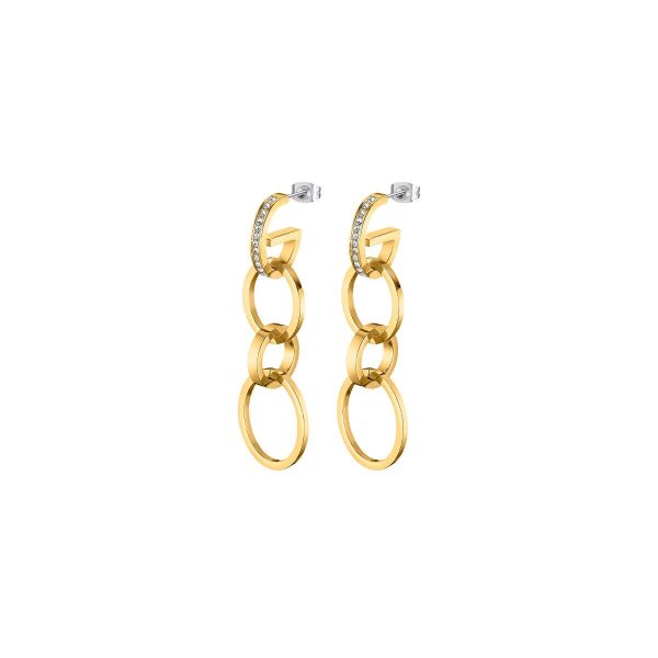 Ladies  Earrings Lotus LS2323-4 2 For Cheap