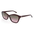 Ladies  Sunglasses Swarovski SK0135 71F-59-15-135 Online Sale