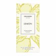 Women s Perfume Coty Chanson d Eau Lemon EDT 100 ml Cheap