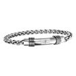 Ladies  Bracelet Police S14ALB03B Hot on Sale