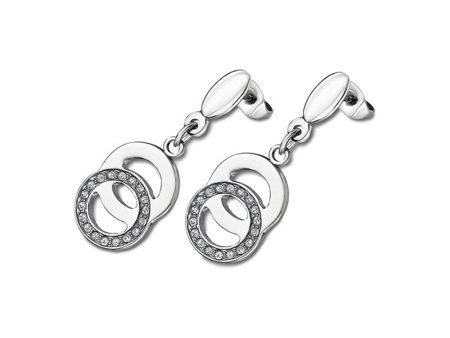 Ladies  Earrings Lotus LS1913-4 1 For Discount