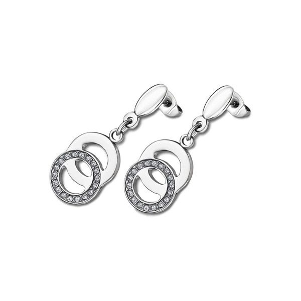 Ladies  Earrings Lotus LS1913-4 1 For Discount