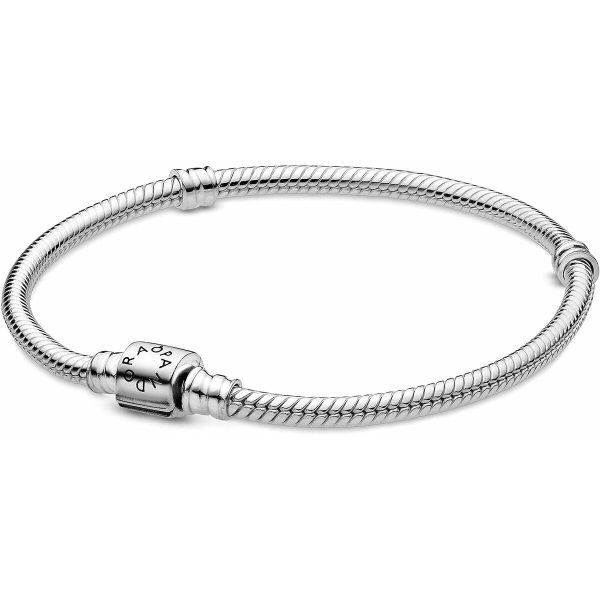 Ladies  Bracelet Pandora 598816C00-18 18 cm Hot on Sale