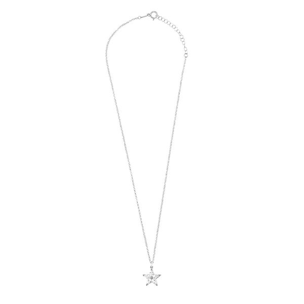 Ladies  Necklace Radiant RY000044 50 cm Online