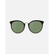 Ladies  Sunglasses Vuarnet VL162600011121 Ø 53 mm For Discount