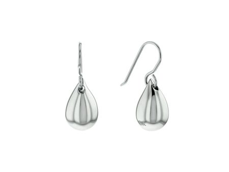 Ladies  Earrings Calvin Klein 35000073 Stainless steel For Cheap