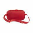 Belt Pouch Puma Ferrari Sptwr Race Red Online Sale