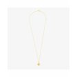 Necklace Radiant RY000028 50 cm Discount