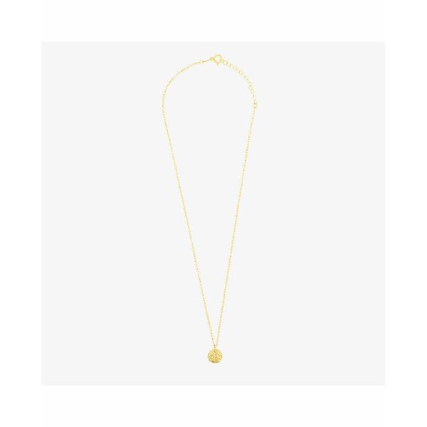 Necklace Radiant RY000028 50 cm Discount