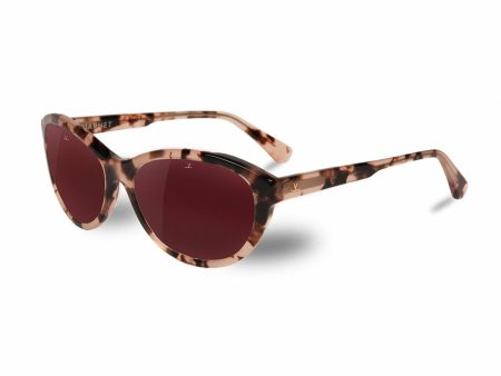 Ladies  Sunglasses Vuarnet VL120300062130 ø 60 mm Supply