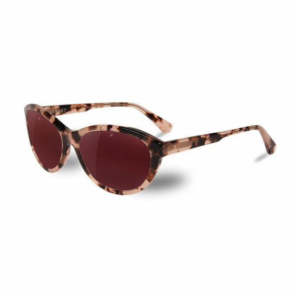 Ladies  Sunglasses Vuarnet VL120300062130 ø 60 mm Supply