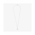 Ladies  Necklace Radiant RY000044 50 cm Online