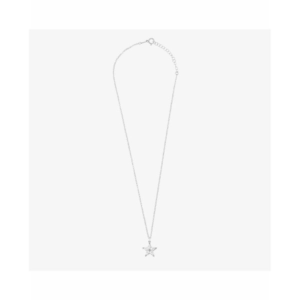 Ladies  Necklace Radiant RY000044 50 cm Online