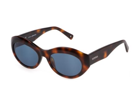 Ladies  Sunglasses Sting SST479-5209JC Ø 52 mm Supply