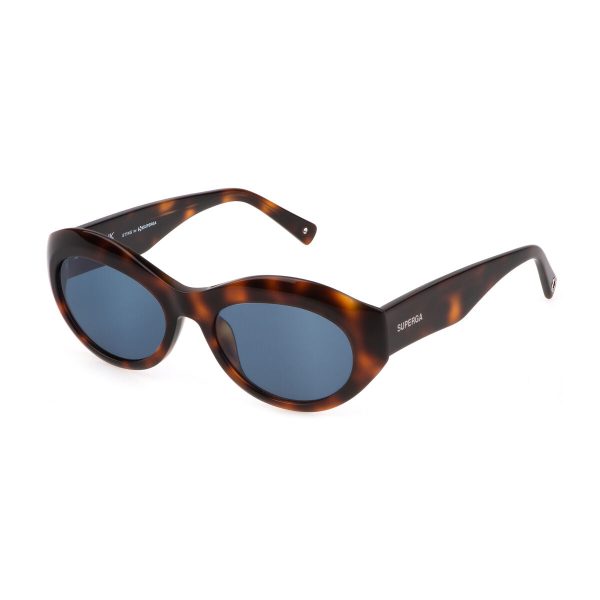 Ladies  Sunglasses Sting SST479-5209JC Ø 52 mm Supply