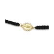 Ladies  Bracelet Radiant RY000053 19 cm For Sale