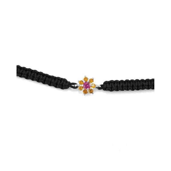 Ladies  Bracelet Radiant RY000120 19 cm on Sale