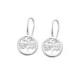 Ladies  Earrings Lotus LP1641-4 1 Discount