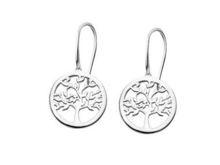 Ladies  Earrings Lotus LP1641-4 1 Discount