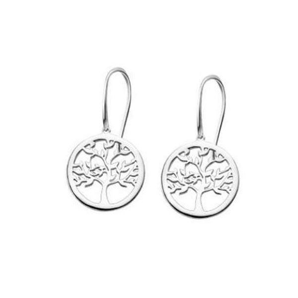 Ladies  Earrings Lotus LP1641-4 1 Discount