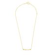 Ladies  Necklace Radiant RY000003 35 cm Cheap