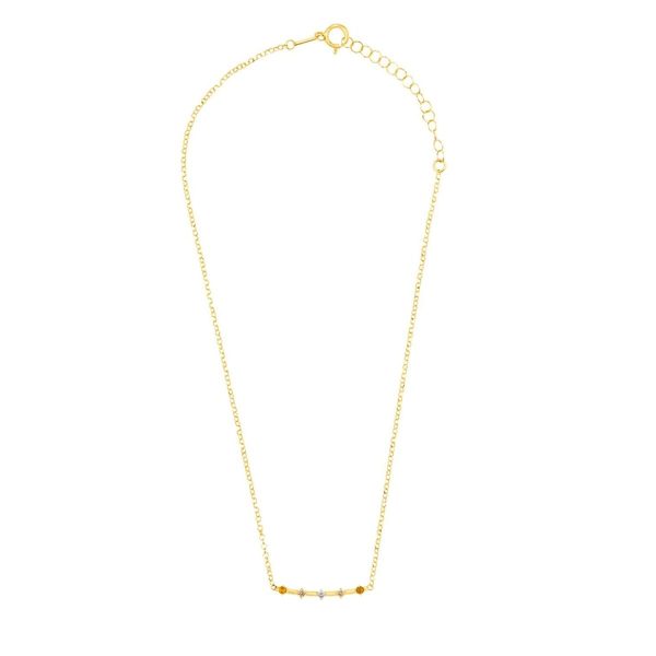 Ladies  Necklace Radiant RY000003 35 cm Cheap