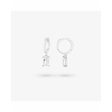 Ladies  Earrings Radiant RY000062 Stainless steel 1,5 cm on Sale