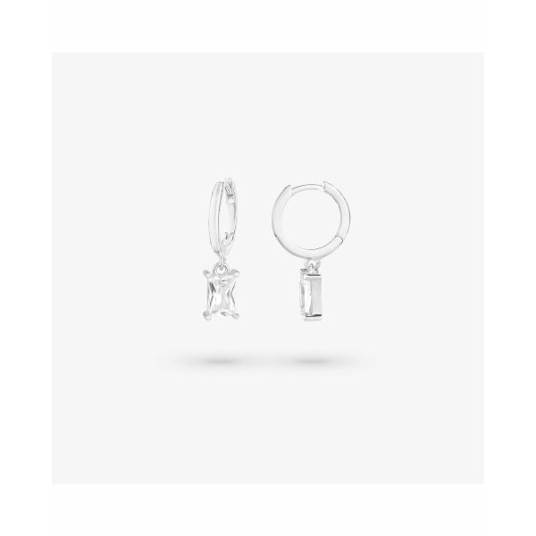 Ladies  Earrings Radiant RY000062 Stainless steel 1,5 cm on Sale