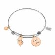 Ladies  Bracelet La Petite Story LPS05AQJ07 19 cm Online