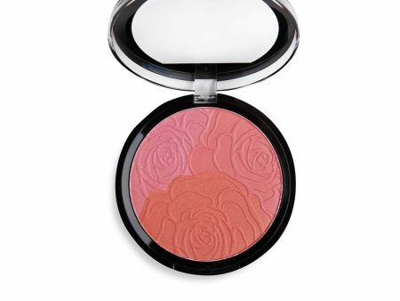 Blush Magic Studio Rose Blush Online