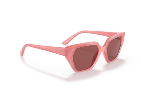 Ladies  Sunglasses Vogue VO5376S-291569 Ø 51 mm For Discount