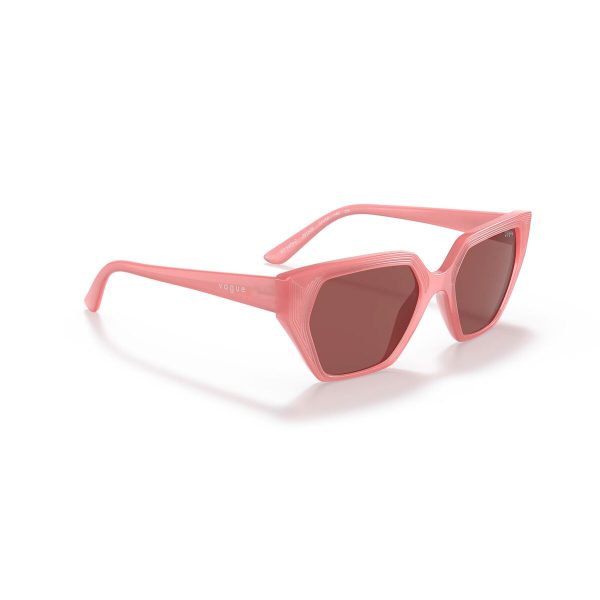 Ladies  Sunglasses Vogue VO5376S-291569 Ø 51 mm For Discount