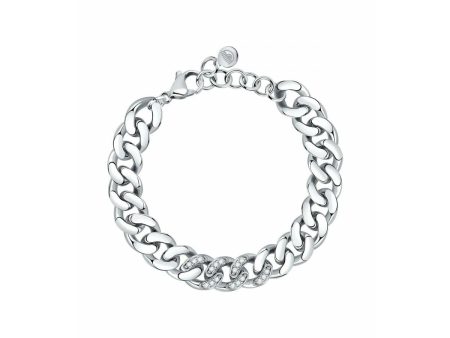 Ladies  Bracelet Chiara Ferragni J19AUW18 17-19 cm Online