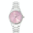 Ladies  Watch Stroili 1688941 Sale