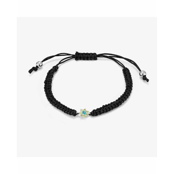 Ladies  Bracelet Radiant RY000119 19 cm Cheap