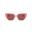 Ladies  Sunglasses Vogue VO5376S-291569 Ø 51 mm For Discount