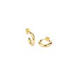 Ladies  Earrings Radiant RY000226 Discount