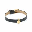 Ladies  Bracelet Mr. Wonderful WJ30100 19 cm Online Hot Sale