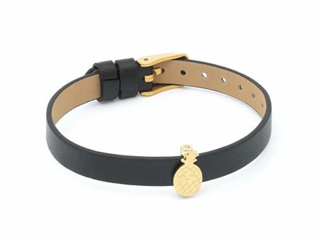 Ladies  Bracelet Mr. Wonderful WJ30100 19 cm Online Hot Sale