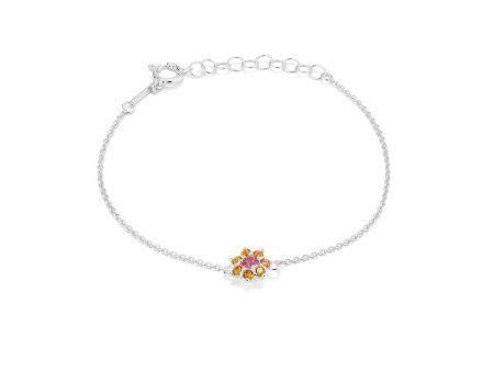 Ladies  Bracelet Radiant RY000116 19 cm Online Sale