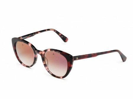 Ladies  Sunglasses Vuarnet VL192300061G62 Ø 55 mm Sale