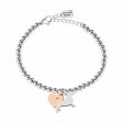 Ladies  Bracelet La Petite Story LPS05AQI04 For Cheap