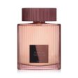 Unisex Perfume Tom Ford Café Rose EDP 100 ml Fashion