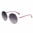 Ladies Sunglasses Polaroid For Cheap