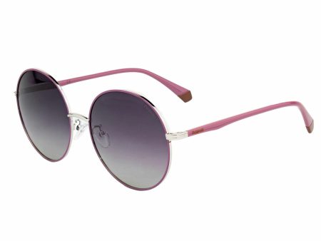 Ladies Sunglasses Polaroid For Cheap