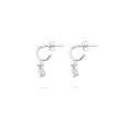 Ladies  Earrings Radiant RY000192 on Sale