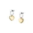 Ladies  Earrings Morellato SAVL08 Steel Cheap