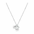 Ladies  Necklace La Petite Story LPS05ARR63 For Sale