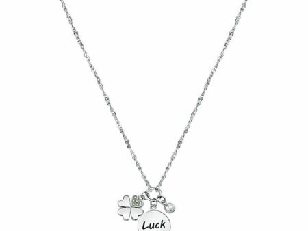 Ladies  Necklace La Petite Story LPS05ARR63 For Sale